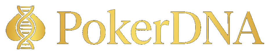 PokerDNA
